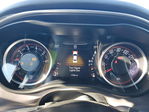 Dodge Challenger 2019