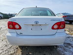 Toyota Corolla 2006