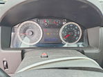 Ford Escape 2010