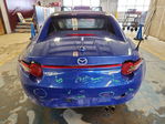 Mazda MX-5 2019