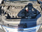 Nissan Sentra 2015