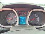 Chevrolet Equinox 2013