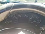 Buick Enclave 2018