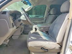 Dodge RAM 2005