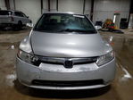 Honda Civic 2007