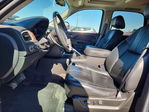 GMC Yukon 2011