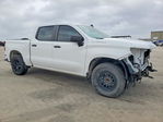 Chevrolet Silverado 2023