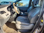 Toyota Sienna 2011