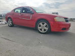 Dodge Avenger 2013