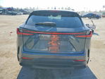 Lexus NX 2025