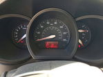 Kia Rio 2016