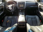 Nissan Altima 2013