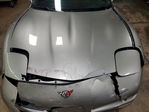 Chevrolet Corvette 1999
