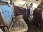 Ford Edge 2020