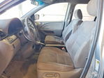Honda Odyssey 2010