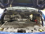 Dodge RAM 2011