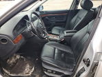 BMW Series 5 2003