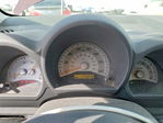 Scion tC 2007