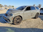 Dodge Durango 2021