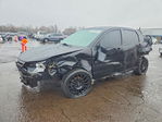 Ford Focus 2011