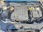 Buick LaCrosse 2013