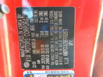 Kia Sportage 2011