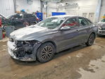 Volkswagen Jetta 2021