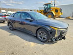 Kia K4 2025
