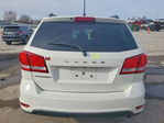 Dodge Journey 2019