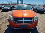 Dodge Caliber 2009
