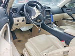 Lexus IS 2010