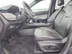 Jeep Compass 2023