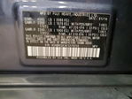 Subaru Outback 2014