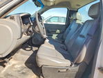 Chevrolet Silverado 2008