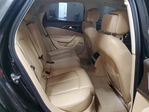 Audi A6 2014