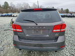 Dodge Journey 2017
