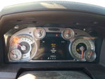 RAM 2500 2014