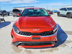 Kia Forte 2023