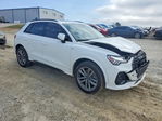 Audi Q3 2024