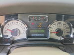 Ford Expedition 2007