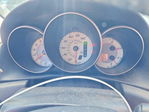 Mazda 3 2009