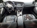 Kia Optima 2014