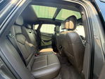 Porsche Macan 2015