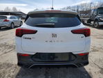 Buick Encore 2024