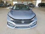 Honda Civic 2020