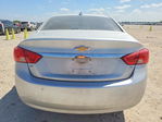 Chevrolet Impala 2020