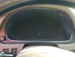 Lexus RX 2002