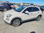 Fiat 500 2013
