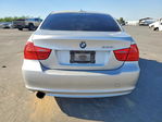 BMW Series 3 2010