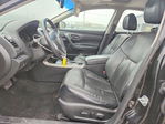 Nissan Altima 2014